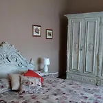 Casa Di Osio Bed & Breakfast Siena