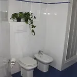 Bed & Breakfast Casa Di Osio