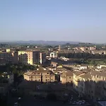 Bed & Breakfast Casa Di Osio Siena
