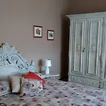 Bed & Breakfast Casa Di Osio