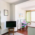 Bed & Breakfast Casa Di Osio