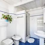 Casa Di Osio Bed & Breakfast