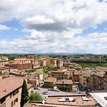 Bed & Breakfast Casa Di Osio 3*