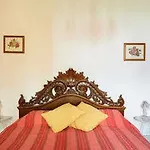 Bed & Breakfast Casa Di Osio Siena