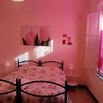 Bed & Breakfast Casa Di Osio