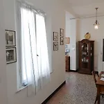Bed & Breakfast Casa Di Osio 3*