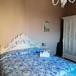Casa Di Osio 3* Siena