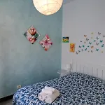 Casa Di Osio Bed & Breakfast 3*