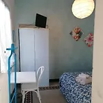 Casa Di Osio 3*
