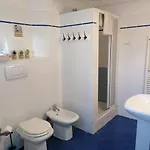 Casa Di Osio 3* Sienne