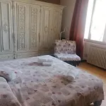Casa Di Osio Bed & Breakfast 3*