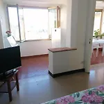 Bed & Breakfast Casa Di Osio Siena