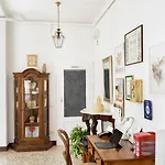 Casa Di Osio Sienne