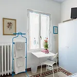 Casa Di Osio Couette-café 3*