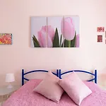 Casa Di Osio Bed & Breakfast