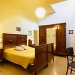 Bed & Breakfast Casa Di Osio Siena