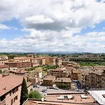 Casa Di Osio Sienne