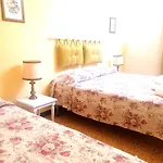 Bed & Breakfast Casa Di Osio 3*