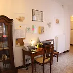 Casa Di Osio