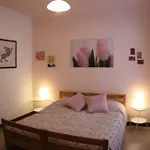 Casa Di Osio Siena