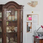 Couette-café Casa Di Osio