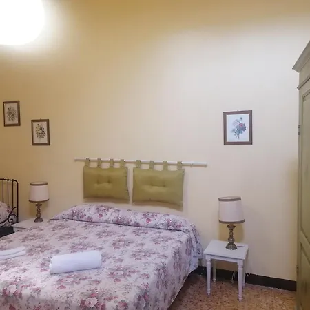 Casa Di Osio