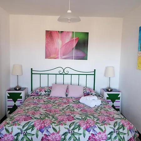 Casa Di Osio 3* Σιένα