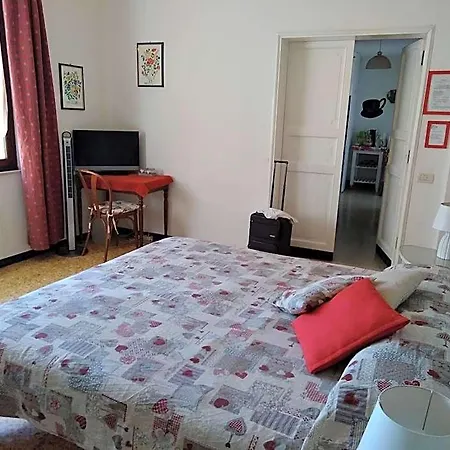 Casa Di Osio 3*