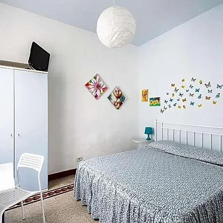 Casa Di Osio Bed & Breakfast 3*