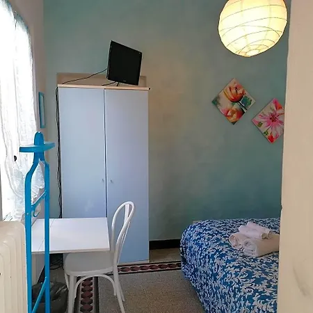 Casa Di Osio 3* Siena