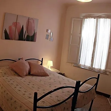 Casa Di Osio Frühstückspension