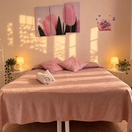 Casa Di Osio 3*