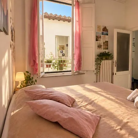 Casa Di Osio
