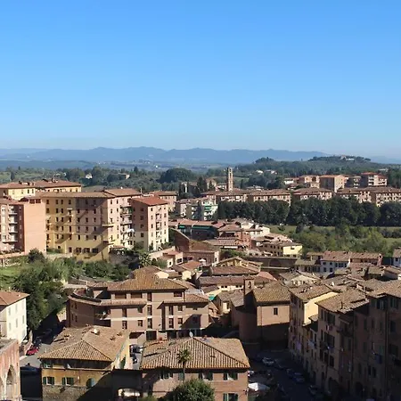 Casa Di Osio Bed & Breakfast
