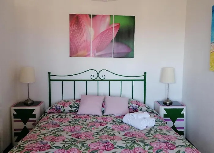 Casa Di Osio 3* Σιένα