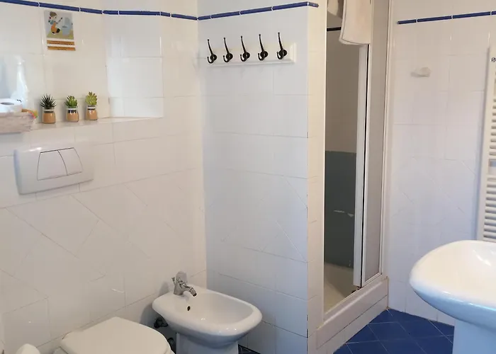 Casa Di Osio 3* Σιένα