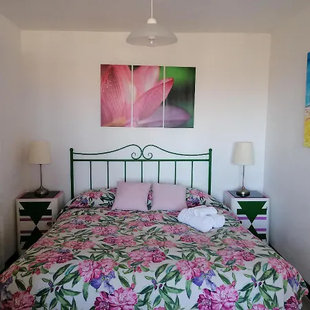 Casa Di Osio 3* Σιένα