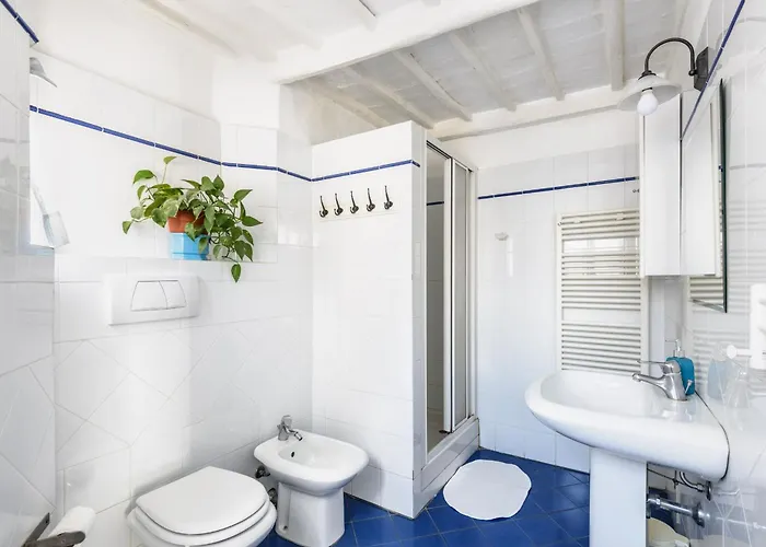 Casa Di Osio Bed & Breakfast